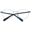 Ted Baker Szemüveg TBB981 47800