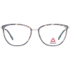 Reebok Szemüveg R8517 5303