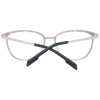 Reebok Szemüveg R8517 5303