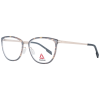 Reebok Szemüveg R8517 5303
