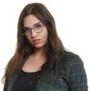 Web Szemüveg WE5244 49086