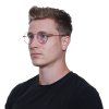 Web Szemüveg WE5274 4932A