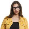 Web Szemüveg WE5302 5156A
