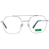 Benetton Szemüveg BEO3065 53402