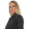 Liebeskind Szemüveg 11055-00335 57