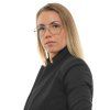 Liebeskind Szemüveg 11055-00470 57