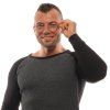 Web Szemüveg WE5367 51016