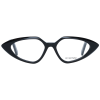Sportmax Szemüveg SM5001 52001
