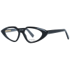 Sportmax Szemüveg SM5001 52001
