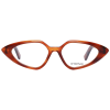 Sportmax Szemüveg SM5001 52052