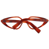 Sportmax Szemüveg SM5001 52052