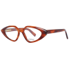 Sportmax Szemüveg SM5001 52052