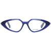 Sportmax Szemüveg SM5001 52090