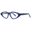 Sportmax Szemüveg SM5001 52090