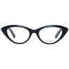 Sportmax Szemüveg SM5002 52001