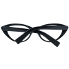 Sportmax Szemüveg SM5002 52001