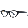 Sportmax Szemüveg SM5002 52001