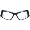 Sportmax Szemüveg SM5005 52001