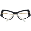 Sportmax Szemüveg SM5005 52001