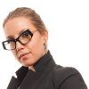 Sportmax Szemüveg SM5005 52001