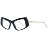 Sportmax Szemüveg SM5005 52001