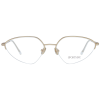 Sportmax Szemüveg SM5007 53031