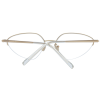 Sportmax Szemüveg SM5007 53031