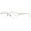 Sportmax Szemüveg SM5007 53031