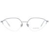 Sportmax Szemüveg SM5007 53032