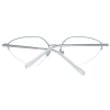 Sportmax Szemüveg SM5007 53032