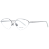 Sportmax Szemüveg SM5007 53032