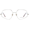Sportmax Szemüveg SM5010 55032