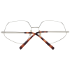 Sportmax Szemüveg SM5010 55032