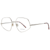 Sportmax Szemüveg SM5010 55032