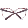 Web Szemüveg WE5227 49074