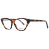 Sportmax Szemüveg SM5012 54052