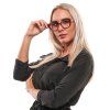 Web Szemüveg WE5288 51056