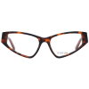 Sportmax Szemüveg SM5013 53056