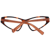 Sportmax Szemüveg SM5013 53056