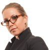 Sportmax Szemüveg SM5013 53056