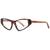 Sportmax Szemüveg SM5013 53056