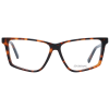 Sportmax Szemüveg SM5015 56052