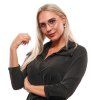 Web Szemüveg WE5294 53033