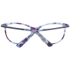 Web Optical Frame WE5239 055 54