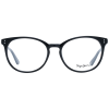 Pepe Jeans Szemüveg PJ3408 52C1