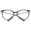 Pepe Jeans Szemüveg PJ3408 52C1