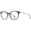 Pepe Jeans Szemüveg PJ3408 52C1