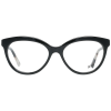 Web Optical Frame WE5250 A01 51