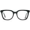 Web Optical Frame WE5260 001 49