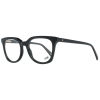 Web Optical Frame WE5260 001 49